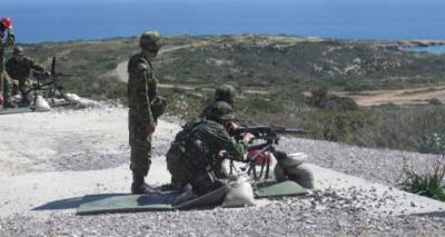 limnos-voles-oplon-sta-p-v-vraxni-panagia-kai-paradeisi