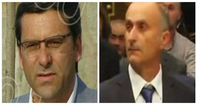 Λήμνος: Συσκέψεις σε Επαρχείο και Δημαρχείο για τον Κορωνοϊο