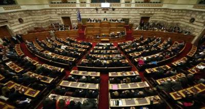 &Nu;έ&omicron; &pi;&alpha;&kappa;έ&tau;&omicron; &pi;&rho;&omicron;&alpha;&pi;&alpha;&iota;&tau;&omicron;ύ&mu;&epsilon;&nu;&omega;&nu; &delta;&omicron;&kappa;&iota;&mu;ά&zeta;&epsilon;&iota; &tau;&eta; &kappa;&upsilon;&beta;&epsilon;&rho;&nu;&eta;&tau;&iota;&kappa;ή &sigma;&upsilon;&nu;&omicron;&chi;ή