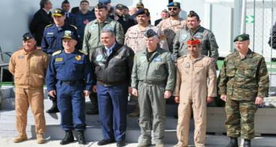 &Eta;&nu;&iota;ό&chi;&omicron;&sigmaf; 2017: &Kappa;&omicron;&iota;&nu;ή ά&sigma;&kappa;&eta;&sigma;&eta; &Epsilon;&lambda;&lambda;ά&delta;&alpha;&sigmaf;, &Eta;&Pi;&Alpha;, &Iota;&tau;&alpha;&lambda;ί&alpha;&sigmaf;, &Iota;&sigma;&rho;&alpha;ή&lambda; &kappa;&alpha;&iota; &Epsilon;&mu;&iota;&rho;ά&tau;&omega;&nu; &sigma;&epsilon; &Lambda;ή&mu;&nu;&omicron; &kappa;&alpha;&iota; &Kappa;&alpha;&sigma;&tau;&epsilon;&lambda;ό&rho;&iota;&zeta;&omicron;