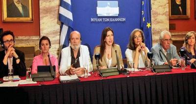 &Kappa;&omega;&nu;&sigma;&tau;&alpha;&nu;&tau;&omicron;&pi;&omicron;ύ&lambda;&omicron;&upsilon;: &Pi;&alpha;&rho;ά&nu;&omicron;&mu;&omicron; &tau;&omicron; &chi;&rho;έ&omicron;&sigmaf; - &Delta;&epsilon;&nu; &pi;&rho;έ&pi;&epsilon;&iota; &nu;&alpha; &tau;&omicron; &pi;&lambda;&eta;&rho;ώ&sigma;&omicron;&upsilon;&mu;&epsilon;