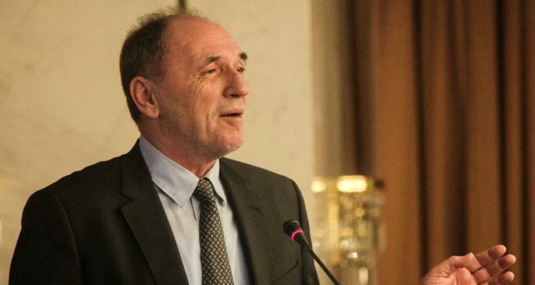 &Nu;έ&omicron; &pi;&rho;ό&gamma;&rho;&alpha;&mu;&mu;&alpha; &laquo;&Epsilon;&xi;&omicron;&iota;&kappa;&omicron;&nu;&omicron;&mu;ώ &kappa;&alpha;&tau;' &Omicron;ί&kappa;&omicron;&nu;&raquo; &gamma;&iota;&alpha; 20.000 &sigma;&pi;ί&tau;&iota;&alpha;