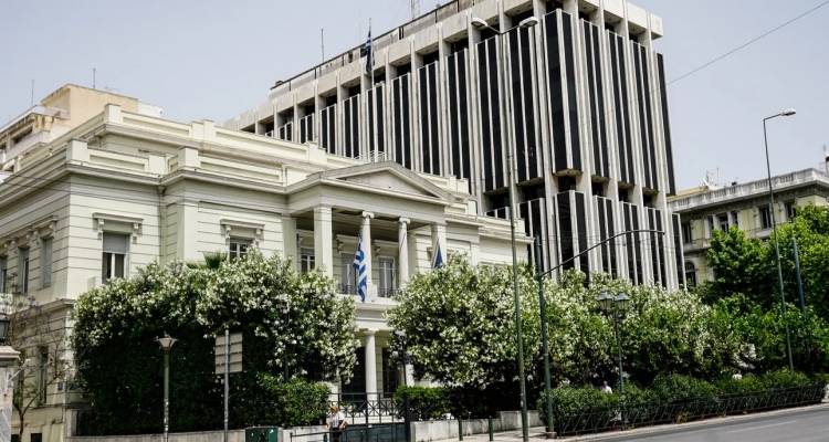 &Upsilon;&pi;&omicron;&upsilon;&rho;&gamma;&epsilon;ί&omicron; &Epsilon;&xi;&omega;&tau;&epsilon;&rho;&iota;&kappa;ώ&nu; &gamma;&iota;&alpha; &tau;&alpha; &nu;&eta;&sigma;&iota;ά &mu;&epsilon;&tau;ά &tau;&iota;&sigmaf; &delta;&eta;&lambda;ώ&sigma;&epsilon;&iota;&sigmaf; &Phi;&iota;&nu;&tau;ά&nu;: &Alpha;&nu;&alpha;&phi;&alpha;ί&rho;&epsilon;&tau;&omicron; &delta;&iota;&kappa;&alpha;ί&omega;&mu;&alpha; &eta; &alpha;&sigma;&phi;ά&lambda;&epsilon;&iota;&alpha; &tau;&omicron;&upsilon; &sigma;&upsilon;&nu;ό&lambda;&omicron;&upsilon; &tau;&eta;&sigmaf; &epsilon;&lambda;&lambda;&eta;&nu;&iota;&kappa;ή&sigmaf; &epsilon;&pi;&iota;&kappa;&rho;ά&tau;&epsilon;&iota;&alpha;&sigmaf;