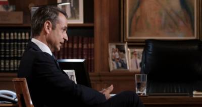 &Mu;&eta;&tau;&sigma;&omicron;&tau;ά&kappa;&eta;&sigmaf;: &Epsilon;ί&mu;&alpha;&iota; &delta;&iota;&alpha;&tau;&epsilon;&theta;&epsilon;&iota;&mu;έ&nu;&omicron;&sigmaf; &nu;&alpha; &kappa;ά&nu;&omega; &upsilon;&pi;&omicron;&chi;&omega;&rho;ή&sigma;&epsilon;&iota;&sigmaf; &gamma;&iota;&alpha; &tau;&eta;&nu; &psi;ή&phi;&omicron; &tau;&omega;&nu; &alpha;&pi;&omicron;&delta;ή&mu;&omega;&nu; | &Tau;&iota; &epsilon;ί&pi;&epsilon; &gamma;&iota;&alpha; &Pi;&tau;&Delta; &kappa;&alpha;&iota; &epsilon;&kappa;&lambda;&omicron;&gamma;&iota;&kappa;ό &nu;ό&mu;&omicron;