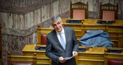 &Tau;&sigma;&alpha;&kappa;&lambda;ό&gamma;&lambda;&omicron;&upsilon;: &Sigma;ύ&nu;&tau;&omicron;&mu;&alpha; &sigma;&upsilon;&nu;ά&nu;&tau;&eta;&sigma;&eta; &mu;&epsilon; &epsilon;&rho;&gamma;&alpha;&zeta;ό&mu;&epsilon;&nu;&omicron;&upsilon;&sigmaf; &sigma;&tau;&omicron;&nu; &Epsilon;&pi;&iota;&sigma;&iota;&tau;&iota;&sigma;&mu;ό &kappa;&alpha;&iota; &tau;&omicron;&nu; &Tau;&omicron;&upsilon;&rho;&iota;&sigma;&mu;ό | &Omicron; &Omicron;&Alpha;&Epsilon;&Delta; &pi;&rho;&omicron;&chi;&omega;&rho;ά &sigma;&tau;&eta;&nu; &epsilon;&nu;ί&sigma;&chi;&upsilon;&sigma;&eta; 160.000 &delta;&iota;&kappa;&alpha;&iota;&omicron;ύ&chi;&omega;&nu;