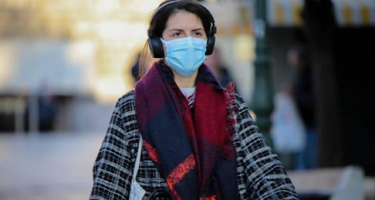 &Delta;&iota;&alpha;&delta;&iota;&kappa;&tau;&upsilon;&alpha;&kappa;ή &Epsilon;&kappa;&delta;ή&lambda;&omega;&sigma;&eta; &gamma;&iota;&alpha; &tau;&iota;&sigmaf; &epsilon;&pi;&iota;&delta;&eta;&mu;ί&epsilon;&sigmaf; &tau;&omicron;&upsilon; &chi;&epsilon;&iota;&mu;ώ&nu;&alpha; | &Omicron;&iota; &pi;&omicron;&lambda;ί&tau;&epsilon;&sigmaf; &rho;&omega;&tau;&omicron;ύ&nu;, &omicron;&iota; &epsilon;&iota;&delta;&iota;&kappa;&omicron;ί &iota;&alpha;&tau;&rho;&omicron;ί &alpha;&pi;&alpha;&nu;&tau;&omicron;ύ&nu;