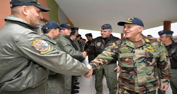&Mu;&omicron;&nu;ά&delta;&epsilon;&sigmaf; &tau;&eta;&sigmaf; &Lambda;ή&mu;&nu;&omicron;&upsilon; &epsilon;&pi;&iota;&sigma;&kappa;έ&phi;&theta;&eta;&kappa;&epsilon; &omicron; &alpha;&rho;&chi;&eta;&gamma;ό&sigmaf; &Gamma;&Epsilon;&Epsilon;&Theta;&Alpha; (photos)