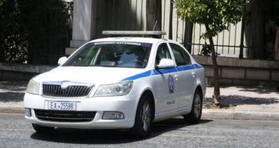 &Theta;&epsilon;&sigma;&sigma;&alpha;&lambda;&omicron;&nu;ί&kappa;&eta;: &Alpha;&nu;ή&lambda;&iota;&kappa;&omicron;&iota; &delta;&iota;&alpha;&kappa;&iota;&nu;&omicron;ύ&sigma;&alpha;&nu; &pi;&omicron;&rho;&nu;&omicron;&gamma;&rho;&alpha;&phi;&iota;&kappa;ό &upsilon;&lambda;&iota;&kappa;ό 16&chi;&rho;&omicron;&nu;&eta;&sigmaf; &sigma;&tau;&omicron; &delta;&iota;&alpha;&delta;ί&kappa;&tau;&upsilon;&omicron; | &Tau;&omicron; &sigma;&eta;&mu;&epsilon;ί&omega;&mu;&alpha; &laquo;&alpha;&upsilon;&tau;&omicron;&kappa;&tau;&omicron;&nu;ί&alpha;&sigmaf;&raquo; &tau;&eta;&sigmaf; &mu;&alpha;&theta;ή&tau;&rho;&iota;&alpha;&sigmaf;