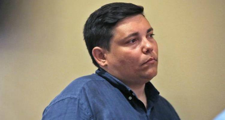 Φωτογραφία: Intime