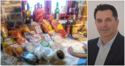 sti-limno-o-nyktas-tin-tetarti-i-synantisi-me-tis-epixeiriseis