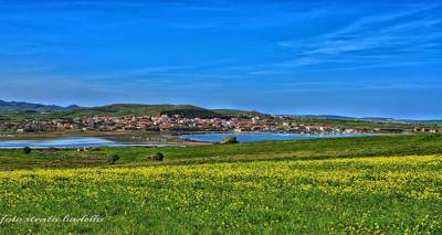 &Lambda;&Alpha;&Sigma; &Lambda;ή&mu;&nu;&omicron;&upsilon;: &Kappa;&omicron;&iota;&nu;ό&tau;&eta;&tau;&epsilon;&sigmaf; = &Mu;&epsilon;&tau;ά&theta;&epsilon;&sigma;&eta; &epsilon;&upsilon;&theta;&upsilon;&nu;ώ&nu; ό&chi;&iota; &alpha;&upsilon;&tau;&omicron;&nu;&omicron;&mu;ί&alpha;