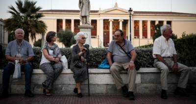 &Epsilon;&lambda;&epsilon;&gamma;&kappa;&tau;&iota;&kappa;ό &sigma;&upsilon;&nu;έ&delta;&rho;&iota;&omicron;: &Alpha;&nu;&alpha;&delta;&rho;&omicron;&mu;&iota;&kappa;ά &sigma;&epsilon; 500.000 &sigma;&upsilon;&nu;&tau;&alpha;&xi;&iota;&omicron;ύ&chi;&omicron;&upsilon;&sigmaf;