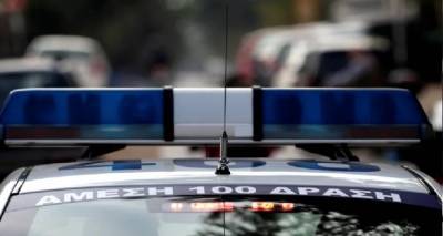 &Theta;&epsilon;&sigma;&sigma;&alpha;&lambda;&omicron;&nu;ί&kappa;&eta;: &Gamma;&upsilon;&nu;&alpha;ί&kappa;&alpha; &kappa;&alpha;&tau;ή&gamma;&gamma;&epsilon;&iota;&lambda;&epsilon; 51&chi;&rho;&omicron;&nu;&omicron; &pi;&omicron;&upsilon; &tau;&eta;&nu; &epsilon;&xi;έ&delta;&iota;&delta;&epsilon; &upsilon;&pi;ό &tau;&eta;&nu; &alpha;&pi;&epsilon;&iota;&lambda;ή ό&pi;&lambda;&omicron;&upsilon;