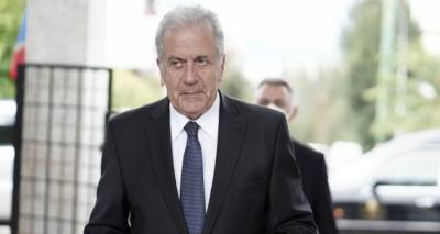 &Alpha;&beta;&rho;&alpha;&mu;ό&pi;&omicron;&upsilon;&lambda;&omicron;&sigmaf; &gamma;&iota;&alpha; &epsilon;&upsilon;&rho;&omega;&pi;&alpha;ϊ&kappa;ό έ&nu;&tau;&alpha;&lambda;&mu;&alpha; &sigma;ύ&lambda;&lambda;&eta;&psi;&eta;&sigmaf;: &Delta;&epsilon;&nu; &upsilon;&pi;ή&rho;&xi;&epsilon; &kappa;&alpha;&mu;ί&alpha; &epsilon;&mu;&pi;&lambda;&omicron;&kappa;ή &mu;&omicron;&upsilon;, &tau;&omicron; &zeta;ή&tau;&eta;&mu;&alpha; έ&chi;&epsilon;&iota; &kappa;&lambda;&epsilon;ί&sigma;&epsilon;&iota; &epsilon;&delta;ώ &kappa;&alpha;&iota; &tau;&rho;ί&alpha; &chi;&rho;ό&nu;&iota;&alpha;