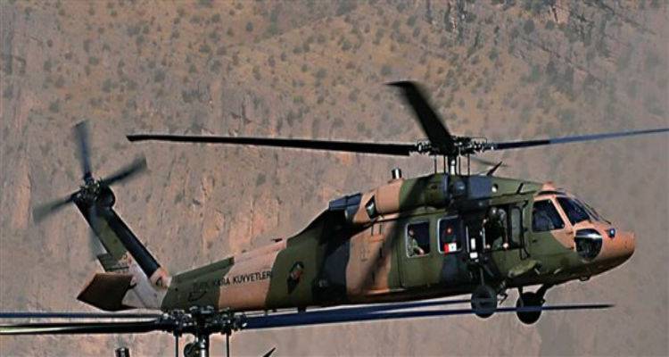 &Tau;&omicron;&upsilon;&rho;&kappa;&iota;&kappa;ό &epsilon;&lambda;&iota;&kappa;ό&pi;&tau;&epsilon;&rho;&omicron; &pi;&rho;&omicron;&sigma;&gamma;&epsilon;&iota;ώ&theta;&eta;&kappa;&epsilon; &sigma;&tau;&eta;&nu; &Alpha;&lambda;&epsilon;&xi;&alpha;&nu;&delta;&rho;&omicron;ύ&pi;&omicron;&lambda;&eta; | &Epsilon;&lambda;&lambda;ή&nu;&iota;&kappa;&alpha; F-16 "&sigma;&eta;&kappa;ώ&theta;&eta;&kappa;&alpha;&nu;" &alpha;&pi;ό &tau;&eta; &Lambda;ή&mu;&nu;&omicron;