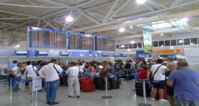 &Rho;&epsilon;&kappa;ό&rho; ό&lambda;&omega;&nu; &tau;&omega;&nu; &epsilon;&pi;&omicron;&chi;ώ&nu; &gamma;&iota;&alpha; &tau;&omicron; &laquo;&Epsilon;&lambda;. &Beta;&epsilon;&nu;&iota;&zeta;έ&lambda;&omicron;&sigmaf;&raquo; &mu;&epsilon; 16,9 &epsilon;&kappa;&alpha;&tau;. &epsilon;&pi;&iota;&beta;ά&tau;&epsilon;&sigmaf;
