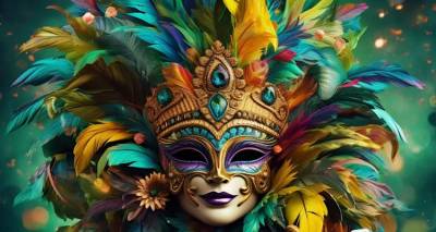 &Xi;έ&phi;&rho;&epsilon;&nu;&omicron; &alpha;&pi;&omicron;&kappa;&rho;&iota;ά&tau;&iota;&kappa;&omicron; &gamma;&lambda;έ&nu;&tau;&iota; &alpha;&pi;ό &tau;&omicron;&nu; &Alpha;&Pi;&Sigma; &Alpha;&epsilon;&tau;ό &Lambda;ή&mu;&nu;&omicron;&upsilon; | &Mu;&omicron;&upsilon;&sigma;&iota;&kappa;ή, &chi;&omicron;&rho;ό&sigmaf; &kappa;&alpha;&iota; &epsilon;&kappa;&pi;&lambda;ή&xi;&epsilon;&iota;&sigmaf; &sigma;&tau;&omicron; Meze-Meze