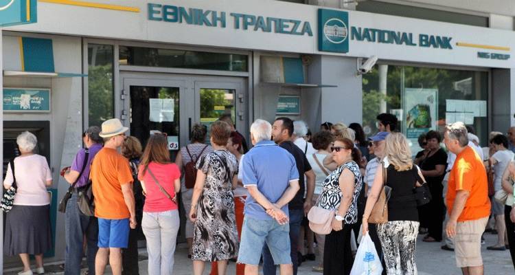 &Nu;έ&alpha; &laquo;&chi;&alpha;&lambda;ά&rho;&omega;&sigma;&eta;&raquo; &sigma;&tau;&alpha; capital controls - &Omicron;&iota; 7 &alpha;&lambda;&lambda;&alpha;&gamma;έ&sigmaf;