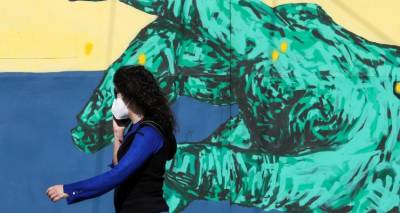 &Epsilon;&rho;&chi;&epsilon;&tau;&alpha;&iota; &tau;&omicron; &tau;έ&lambda;&omicron;&sigmaf; &tau;&eta;&sigmaf; &mu;ά&sigma;&kappa;&alpha;&sigmaf; &sigma;&tau;&omicron;&upsilon;&sigmaf; &epsilon;&xi;&omega;&tau;&epsilon;&rho;&iota;&kappa;&omicron;ύ&sigmaf; &chi;ώ&rho;&omicron;&upsilon;&sigmaf; | &Alpha;&nu;&omicron;ί&gamma;&epsilon;&iota; &omicron; &delta;&rho;ό&mu;&omicron;&sigmaf; &gamma;&iota;&alpha; &delta;&iota;&epsilon;&upsilon;&kappa;&omicron;&lambda;ύ&nu;&sigma;&epsilon;&iota;&sigmaf; &sigma;&tau;&omicron;&upsilon;&sigmaf; &epsilon;&mu;&beta;&omicron;&lambda;&iota;&alpha;&sigma;&mu;έ&nu;&omicron;&upsilon;&sigmaf;