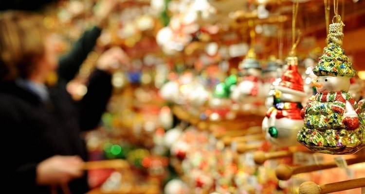 &Alpha;&nu;&alpha;&kappa;&omicron;&iota;&nu;ώ&theta;&eta;&kappa;&epsilon; &alpha;&pi;ό &tau;&omicron;&nu; &Epsilon;&mu;&pi;&omicron;&rho;&iota;&kappa;ό &Sigma;ύ&lambda;&lambda;&omicron;&gamma;&omicron; &Lambda;ή&mu;&nu;&omicron;&upsilon; &tau;&omicron; &epsilon;&omicron;&rho;&tau;&alpha;&sigma;&tau;&iota;&kappa;ό &omega;&rho;ά&rho;&iota;&omicron; &tau;&omega;&nu; &kappa;&alpha;&tau;&alpha;&sigma;&tau;&eta;&mu;ά&tau;&omega;&nu;