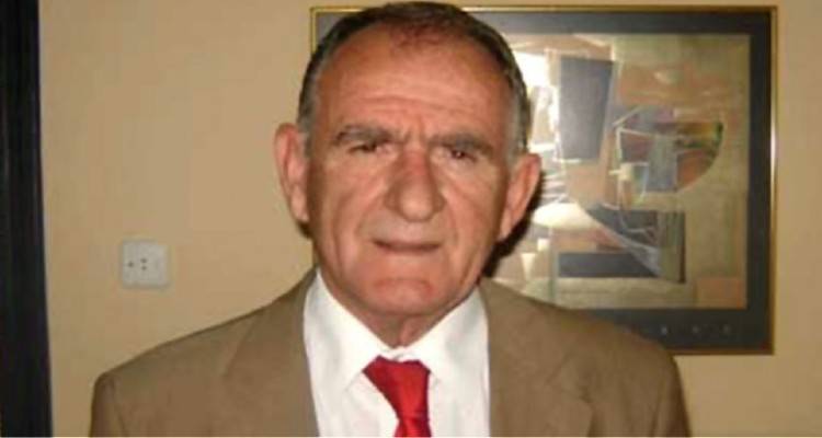 &Delta;&iota;&omicron;&rho;&iota;&sigma;&mu;&omicron;ί &delta;&iota;&omicron;&iota;&kappa;&eta;&tau;ώ&nu; &sigma;&tau;&alpha; &nu;&omicron;&sigma;&omicron;&kappa;&omicron;&mu;&epsilon;ί&alpha;: &Alpha;&nu;&tau;&iota;&pi;&alpha;&rho;ά&theta;&epsilon;&sigma;&eta; &kappa;&upsilon;&beta;έ&rho;&nu;&eta;&sigma;&eta;&sigmaf; - &alpha;&nu;&tau;&iota;&pi;&omicron;&lambda;ί&tau;&epsilon;&upsilon;&sigma;&eta;&sigmaf; - &Omicron;&iota; &alpha;&sigma;&tau;&omicron;&chi;ί&epsilon;&sigmaf; &kappa;&alpha;&iota; &omicron;&iota; &delta;&iota;&omicron;&rho;&theta;ώ&sigma;&epsilon;&iota;&sigmaf;