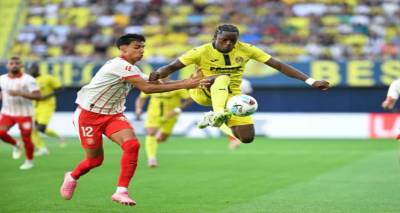 &Chi;&iota;&rho;ό&nu;&alpha; - &Beta;&iota;&gamma;&iota;&alpha;&rho;&epsilon;ά&lambda;: &Alpha;&xi;ί&zeta;&omicron;&upsilon;&nu; &tau;&alpha; &gamma;&kappa;&omicron;&lambda; &alpha;&pi;ό &tau;&omicron; &eta;&mu;ί&chi;&rho;&omicron;&nu;&omicron; &sigma;&tau;&omicron; 2.50!