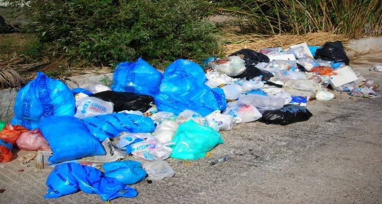 &Pi;&alpha;&rho;ά&pi;&omicron;&nu;&alpha; &delta;&eta;&mu;&omicron;&tau;ώ&nu; &gamma;&iota;&alpha; &sigma;&upsilon;&sigma;&sigma;ώ&rho;&epsilon;&upsilon;&sigma;&eta; &sigma;&kappa;&omicron;&upsilon;&pi;&iota;&delta;&iota;ώ&nu; &sigma;&epsilon; &gamma;&epsilon;&iota;&tau;&omicron;&nu;&iota;έ&sigmaf; &tau;&eta;&sigmaf; &Mu;ύ&rho;&iota;&nu;&alpha;&sigmaf;