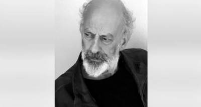 &Nu;&epsilon;&kappa;&rho;ό&sigmaf; &epsilon;&nu;&tau;&omicron;&pi;ί&sigma;&tau;&eta;&kappa;&epsilon; &sigma;&tau;&omicron; &sigma;&pi;ί&tau;&iota; &tau;&omicron;&upsilon; &sigma;&tau;&alpha; &Epsilon;&xi;ά&rho;&chi;&epsilon;&iota;&alpha; &omicron; &gamma;&nu;&omega;&sigma;&tau;ό&sigmaf; &zeta;&omega;&gamma;&rho;ά&phi;&omicron;&sigmaf; &kappa;&alpha;&iota; &pi;&omicron;&iota;&eta;&tau;ή&sigmaf; &Chi;&rho;ή&sigma;&tau;&omicron;&sigmaf; &Mu;&alpha;&rho;&kappa;ί&delta;&eta;&sigmaf;