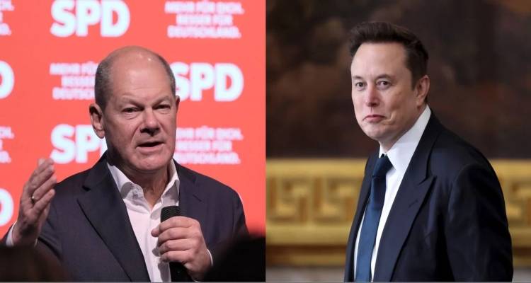&Sigma;&omicron;&lambda;&tau;&sigmaf;: &laquo;&Alpha;&eta;&delta;&iota;&alpha;&sigma;&tau;&iota;&kappa;ή&raquo; &eta; &upsilon;&pi;&omicron;&sigma;&tau;ή&rho;&iota;&xi;&eta; &tau;&omicron;&upsilon; Έ&lambda;&omicron;&nu; &Mu;&alpha;&sigma;&kappa; &sigma;&epsilon; &alpha;&kappa;&rho;&omicron;&delta;&epsilon;&xi;&iota;ά &kappa;ό&mu;&mu;&alpha;&tau;&alpha; &sigma;&tau;&eta;&nu; &Epsilon;&upsilon;&rho;ώ&pi;&eta;