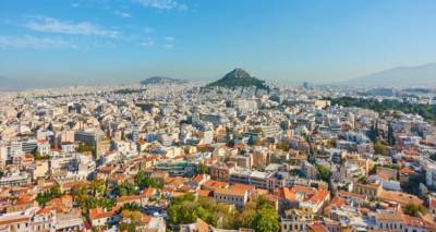&Pi;&rho;ό&gamma;&rho;&alpha;&mu;&mu;&alpha; &laquo;&Gamma;έ&phi;&upsilon;&rho;&alpha;&raquo; &gamma;&iota;&alpha; &tau;&eta;&nu; &epsilon;&pi;&iota;&delta;ό&tau;&eta;&sigma;&eta; &delta;&alpha;&nu;&epsilon;ί&omicron;&upsilon; &kappa;&alpha;&tau;&omicron;&iota;&kappa;ί&alpha;&sigmaf;: &Tau;&omicron; &sigma;&upsilon;&nu;&eta;&theta;έ&sigma;&tau;&epsilon;&rho;&omicron; &lambda;ά&theta;&omicron;&sigmaf; &sigma;&tau;&iota;&sigmaf; &alpha;&iota;&tau;ή&sigma;&epsilon;&iota;&sigmaf;