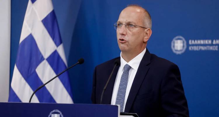 Φωτογραφία: Eurokinissi