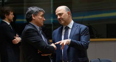 &Rho;ά&pi;&iota;&sigma;&mu;&alpha; &tau;&omega;&nu; &Beta;&rho;&upsilon;&xi;&epsilon;&lambda;&lambda;ώ&nu; &sigma;&tau;&eta;&nu; &Epsilon;&lambda;&lambda;ά&delta;&alpha; &gamma;&iota;&alpha; &pi;&rho;&omicron;&sigma;&lambda;ή&psi;&epsilon;&iota;&sigmaf;, 120 &delta;ό&sigma;&epsilon;&iota;&sigmaf;, &alpha;ύ&xi;&eta;&sigma;&eta; &mu;&iota;&sigma;&theta;ώ&nu; &kappa;&alpha;&iota; &pi;&alpha;&rho;&omicron;&chi;έ&sigmaf;