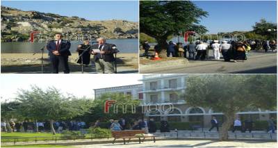 &Sigma;&epsilon; &rho;&upsilon;&theta;&mu;&omicron;ύ&sigmaf; &Rho;&omega;&sigma;&omicron; &ndash;&epsilon;&lambda;&lambda;&eta;&nu;&iota;&kappa;ή&sigmaf; &phi;&iota;&lambda;ί&alpha;&sigmaf; &alpha;&pi;ό &sigma;ή&mu;&epsilon;&rho;&alpha; &eta; &Lambda;ή&mu;&nu;&omicron;&sigmaf; (mp3 + photos)