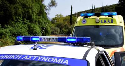 &Pi;ή&lambda;&iota;&omicron;: &Sigma;&tau;&omicron; &kappa;ά&delta;&rho;&omicron; &tau;&omega;&nu; &epsilon;&rho;&epsilon;&upsilon;&nu;ώ&nu; &omicron; &laquo;&pi;&alpha;&nu;έ&xi;&upsilon;&pi;&nu;&omicron;&sigmaf; &sigma;ύ&zeta;&upsilon;&gamma;&omicron;&sigmaf;&raquo; &gamma;&iota;&alpha; &tau;&eta; &delta;&omicron;&lambda;&omicron;&phi;&omicron;&nu;ί&alpha; &tau;&eta;&sigmaf; &Gamma;&epsilon;&rho;&mu;&alpha;&nu;ί&delta;&alpha;&sigmaf;