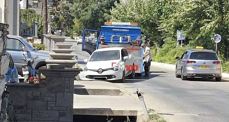&Lambda;ή&mu;&nu;&omicron;&sigmaf;: &Tau;&rho;&omicron;&chi;&alpha;ί&omicron; &alpha;&tau;ύ&chi;&eta;&mu;&alpha; &upsilon;&lambda;&iota;&kappa;ώ&nu; &zeta;&eta;&mu;&iota;ώ&nu; &pi;&rho;&iota;&nu; &alpha;&pi;ό &lambda;ί&gamma;&omicron; &sigma;&tau;&eta; &Sigma;&omicron;ύ&mu;&pi;&rho;&alpha;
