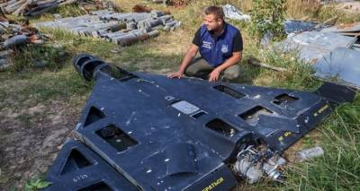 &Beta;&rho;&epsilon;&tau;&alpha;&nu;&iota;&kappa;ά drones &gamma;&iota;&alpha; &tau;&eta;&nu; &laquo;&alpha;&epsilon;&rho;&omicron;&pi;&omicron;&rho;&iota;&kappa;ή &alpha;&sigma;&pi;ί&delta;&alpha;&raquo; &tau;&omicron;&upsilon; &Nu;&Alpha;&Tau;&Omicron; &alpha;&pi;έ&nu;&alpha;&nu;&tau;&iota; &sigma;&tau;&eta; &Rho;&omega;&sigma;ί&alpha;