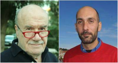 &Sigma;&tau;&eta; &Lambda;ή&mu;&nu;&omicron; &Kappa;ό&tau;&sigma;&alpha;&lambda;&eta;&sigmaf; &kappa;&alpha;&iota; &Pi;ά&lambda;&lambda;&eta;&sigmaf;