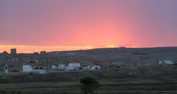 Καλοκαιρινό αντάμωμα στο Βάρος με την υπογραφή του «Ερμής Βάρους»