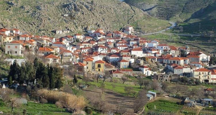 &Theta;ά&nu;&omicron;&sigmaf;: &Pi;&rho;&omicron;&sigma;&omega;&rho;&iota;&nu;ή &delta;&iota;&alpha;&kappa;&omicron;&pi;ή &upsilon;&delta;&rho;&omicron;&delta;ό&tau;&eta;&sigma;&eta;&sigmaf; &alpha;ύ&rho;&iota;&omicron; &Pi;&alpha;&rho;&alpha;&sigma;&kappa;&epsilon;&upsilon;ή