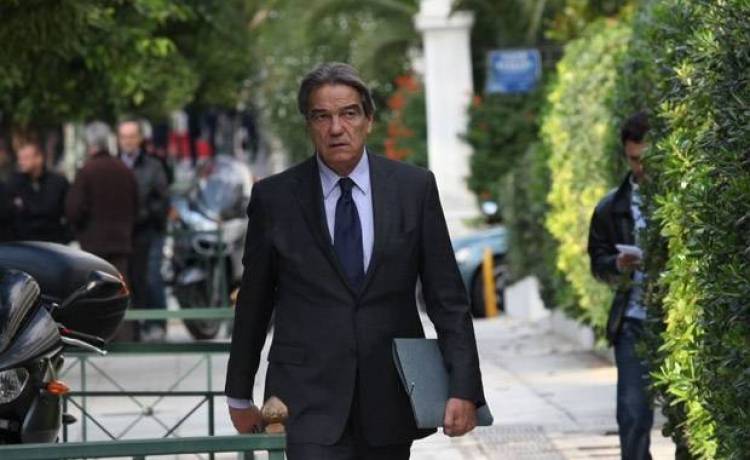&Sigma;&tau;&iota;&sigmaf; &Eta;&Pi;&Alpha; &omicron; &Sigma;&eta;&phi;&omicron;&upsilon;&nu;ά&kappa;&eta;&sigmaf; &gamma;&iota;&alpha; &tau;&iota;&sigmaf; &epsilon;&rho;&gamma;&alpha;&sigma;ί&epsilon;&sigmaf; &tau;&eta;&sigmaf; &Epsilon;&pi;&iota;&tau;&rho;&omicron;&pi;ή&sigmaf; &Alpha;&sigma;&phi;&alpha;&lambda;&epsilon;ί&alpha;&sigmaf; &kappa;&alpha;&iota; Ά&mu;&upsilon;&nu;&alpha;&sigmaf; &tau;&omicron;&upsilon; &Nu;&Alpha;&Tau;&Omicron;