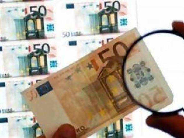 &Epsilon;&nu;&tau;&omicron;&pi;&iota;&sigma;&mu;ό&sigmaf; &chi;&alpha;&rho;&tau;&omicron;&nu;&omicron;&mu;ί&sigma;&mu;&alpha;&tau;&omicron;&sigmaf; &alpha;&mu;&phi;&iota;&beta;ό&lambda;&omicron;&upsilon; &gamma;&nu;&eta;&sigma;&iota;ό&tau;&eta;&tau;&alpha;&sigmaf; &sigma;&epsilon; &tau;&omicron;&pi;&iota;&kappa;ό &upsilon;&pi;&omicron;&kappa;&alpha;&tau;ά&sigma;&tau;&eta;&mu;&alpha; &tau;&eta;&sigmaf; Alpha Bank
