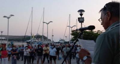 &Alpha;&Delta;&Epsilon;&Delta;&Upsilon; &Lambda;ή&mu;&nu;&omicron;&upsilon; &gamma;&iota;&alpha; &tau;&omicron;&upsilon;&sigmaf; &epsilon;&rho;&gamma;&alpha;&zeta;&omicron;&mu;έ&nu;&omicron;&upsilon;&sigmaf; &sigma;&tau;&omicron; &pi;&rho;ό&gamma;&rho;&alpha;&mu;&mu;&alpha; 55-67: &laquo;&Tau;έ&rho;&mu;&alpha; &sigma;&tau;&omicron;&nu; &epsilon;&mu;&pi;&alpha;&iota;&gamma;&mu;ό. &Eta; &epsilon;&rho;&gamma;&alpha;&sigma;ί&alpha; &delta;&epsilon;&nu; &epsilon;ί&nu;&alpha;&iota; &pi;&rho;ό&gamma;&rho;&alpha;&mu;&mu;&alpha; &mu;&epsilon; &eta;&mu;&epsilon;&rho;&omicron;&mu;&eta;&nu;ί&alpha; &lambda;ή&xi;&eta;&sigmaf;&raquo;