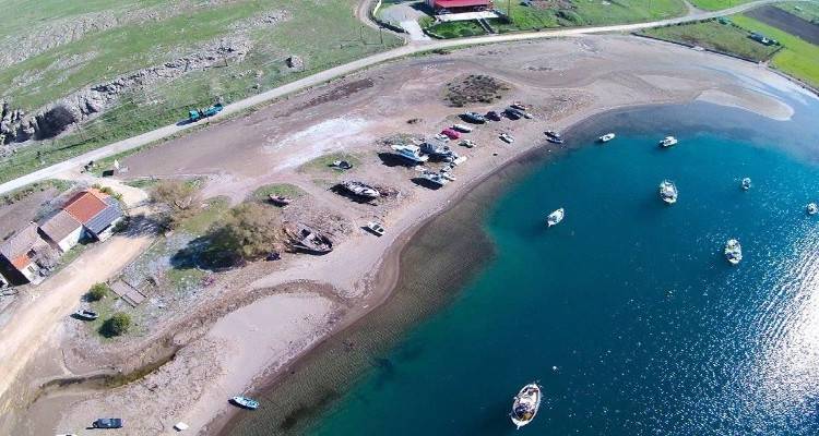 Χωρίς ρεύμα την Παρασκευή το Διαπόρι