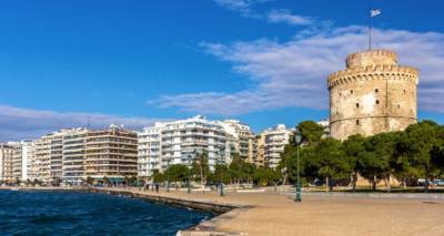 &Sigma;&omicron;&kappa;ά&rho;&omicron;&upsilon;&nu; &tau;&alpha; &epsilon;&upsilon;&rho;ή&mu;&alpha;&tau;&alpha; &kappa;&omicron;&rho;&omega;&nu;&omicron;ϊ&omicron;ύ &sigma;&tau;&alpha; &alpha;&sigma;&tau;&iota;&kappa;ά &lambda;ύ&mu;&alpha;&tau;&alpha; &tau;&eta;&sigmaf; &Theta;&epsilon;&sigma;&sigma;&alpha;&lambda;&omicron;&nu;ί&kappa;&eta;&sigmaf; | &Epsilon;&kappa;&tau;&iota;&mu;ή&sigma;&epsilon;&iota;&sigmaf; ό&tau;&iota; έ&chi;&omicron;&upsilon;&nu; &alpha;&upsilon;&xi;&eta;&theta;&epsilon;ί &omicron;&iota; &alpha;&sigma;&upsilon;&mu;&pi;&tau;&omega;&mu;&alpha;&tau;&iota;&kappa;&omicron;ί
