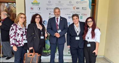 dyo-vraveia-gia-ton-dimo-limnou-sto-19o-synedrio-tou-eddyppy