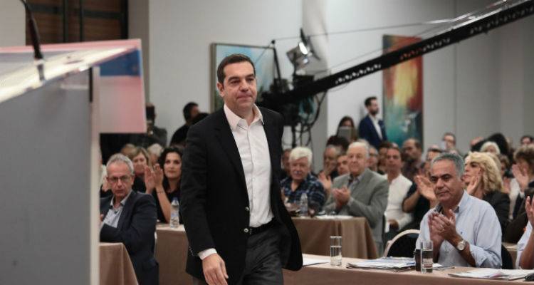 &Gamma;&kappa;&rho;ί&nu;&iota;&alpha; &sigma;&tau;&omicron;&nu; &Sigma;&Upsilon;&Rho;&Iota;&Zeta;&Alpha; &gamma;&iota;&alpha; &tau;&alpha; &omicron;&nu;ό&mu;&alpha;&tau;&alpha; &sigma;&tau;&iota;&sigmaf; &lambda;ί&sigma;&tau;&epsilon;&sigmaf; | &Alpha;&nu;&eta;&sigma;&upsilon;&chi;&omicron;ύ&nu; &gamma;&iota;&alpha; &delta;&epsilon;&xi;&iota;ά &delta;&iota;&epsilon;ύ&rho;&upsilon;&nu;&sigma;&eta;