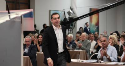 &Gamma;&kappa;&rho;ί&nu;&iota;&alpha; &sigma;&tau;&omicron;&nu; &Sigma;&Upsilon;&Rho;&Iota;&Zeta;&Alpha; &gamma;&iota;&alpha; &tau;&alpha; &omicron;&nu;ό&mu;&alpha;&tau;&alpha; &sigma;&tau;&iota;&sigmaf; &lambda;ί&sigma;&tau;&epsilon;&sigmaf; | &Alpha;&nu;&eta;&sigma;&upsilon;&chi;&omicron;ύ&nu; &gamma;&iota;&alpha; &delta;&epsilon;&xi;&iota;ά &delta;&iota;&epsilon;ύ&rho;&upsilon;&nu;&sigma;&eta;