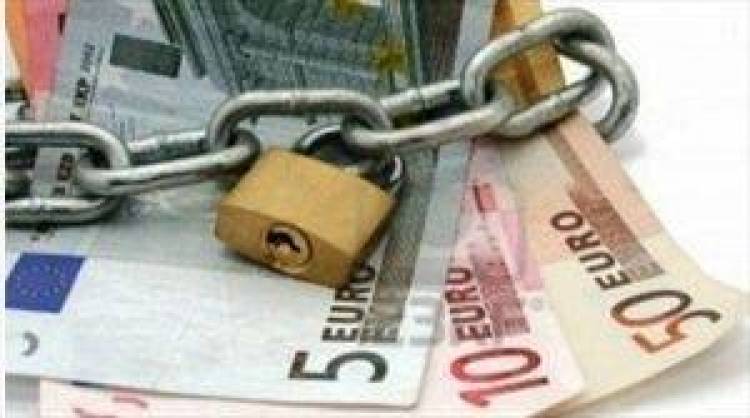 &Kappa;&alpha;&tau;&alpha;&sigma;&chi;έ&sigma;&epsilon;&iota;&sigmaf; &chi;&omega;&rho;ί&sigmaf; &pi;&rho;&omicron;&epsilon;&iota;&delta;&omicron;&pi;&omicron;ί&eta;&sigma;&eta;