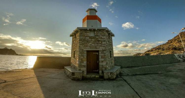 &laquo;&Eta; &Mu;ύ&rho;&iota;&nu;&alpha; &mu;&alpha;&sigmaf; &epsilon;&nu;ώ&nu;&epsilon;&iota;&raquo; | &Tau;&omicron; &pi;&lambda;ή&rho;&epsilon;&sigmaf; &psi;&eta;&phi;&omicron;&delta;έ&lambda;&tau;&iota;&omicron; &tau;&omicron;&upsilon; &tau;&omicron;&pi;&iota;&kappa;&omicron;ύ &sigma;&upsilon;&nu;&delta;&upsilon;&alpha;&sigma;&mu;&omicron;ύ