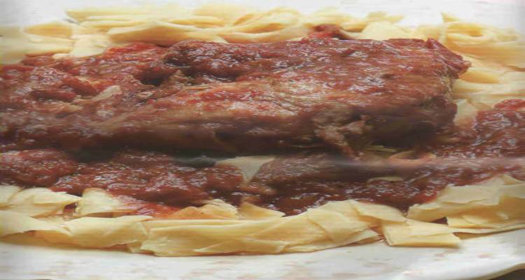 &Pi;&epsilon;&tau;&epsilon;&iota;&nu;ό&sigmaf; &kappa;&omicron;&kappa;&kappa;&iota;&nu;&iota;&sigma;&tau;ό&sigmaf; &mu;&epsilon; &phi;&lambda;&omega;&mu;ά&rho;&iota;&alpha;: &Alpha;&pi;ό &tau;&alpha; &pi;&lambda;έ&omicron;&nu; &pi;&alpha;&rho;&alpha;&delta;&omicron;&sigma;&iota;&alpha;&kappa;ά &pi;&iota;ά&tau;&alpha; &tau;&eta;&sigmaf; &Lambda;ή&mu;&nu;&omicron;&upsilon;!